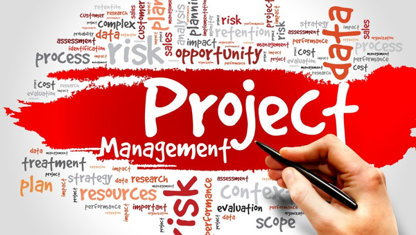 Project Management Office (PMO) in a Nutshell!